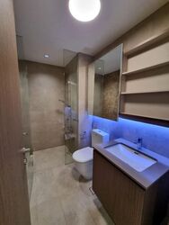 Seaside Residences (D15), Apartment #628565551